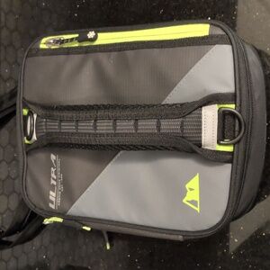 🎵Arctic Zone Ultra Expandable Lunch Tote🎵